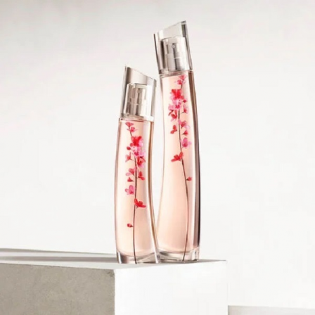Comprar Kenzo Flower Ikebana By Kenzo