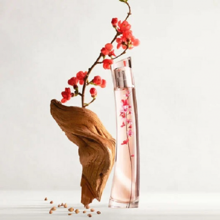 Comprar Kenzo Flower Ikebana By Kenzo