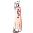 Kenzo Flower Ikebana  75 ml