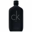 Calvin Klein Ck Be  200 ml