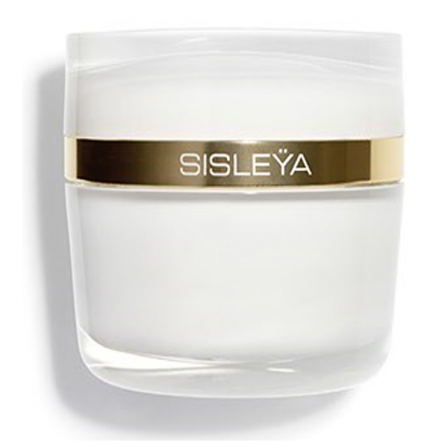 Comprar Sisley Sisleÿa L'Intégral Anti-Age Crème Gel Frais