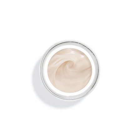 Comprar Sisley Sisleÿa L'Intégral Anti-Age Crème Gel Frais