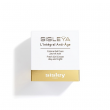 Comprar Sisley Sisleÿa L'Intégral Anti-Age Crème Gel Frais