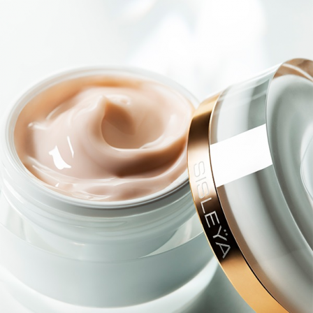 Comprar Sisley Sisleÿa L'Intégral Anti-Age Crème Gel Frais