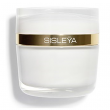 Comprar Sisley Sisleÿa L'Intégral Anti-Age Crème Gel Frais