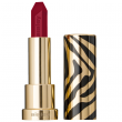 Comprar Sisley Le Phyto Rouge