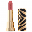 Comprar Sisley Le Phyto Rouge