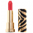 Comprar Sisley Le Phyto Rouge