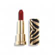 Comprar Sisley Le Phyto Rouge