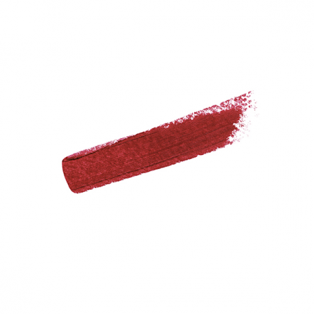 Comprar Sisley Le Phyto Rouge