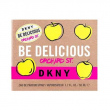 Comprar DKNY Be Delicius Orchard Street