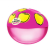 DKNY Be Delicius Orchard Street  50 ml