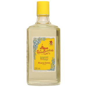 Comprar Alvarez Gomez Agua de Colonia Online