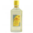 Alvarez Gomez Agua de Colonia  300 ml