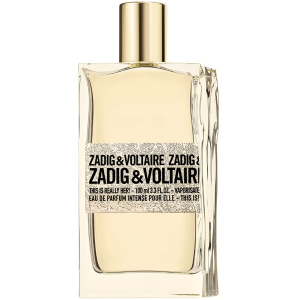 Comprar Zadig & Voltaire This is Really Her Online