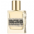 Comprar Zadig & Voltaire This is Really Her