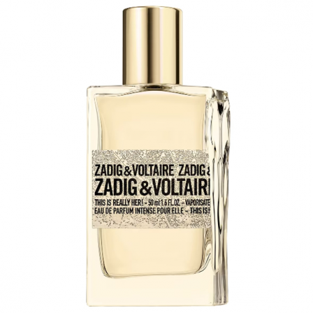 Comprar Zadig & Voltaire This is Really Her