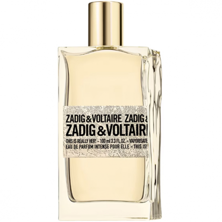 Comprar Zadig & Voltaire This is Really Her