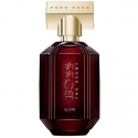 Boss The Scent Elixir for Her
