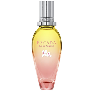 Comprar Escada Escada Brisa Cubana Edición Limitada Online