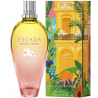 Comprar Escada Escada Brisa Cubana Edición Limitada