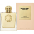 Comprar Burberry Burberry Goddess