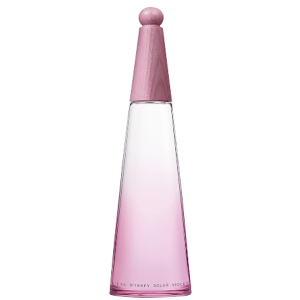 Comprar Issey Miyake L'Eau D'issey Solar Violet Online