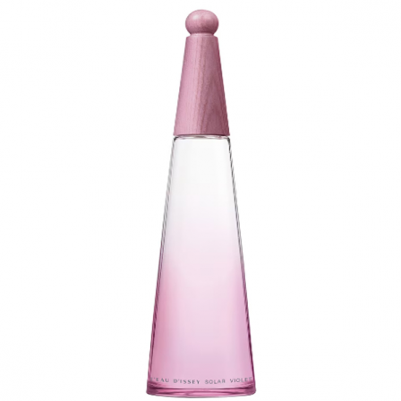 Comprar Issey Miyake L'Eau D'issey Solar Violet