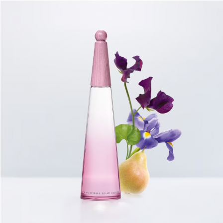 Comprar Issey Miyake L'Eau D'issey Solar Violet