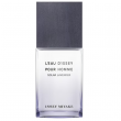 Comprar Issey Miyake L'eau D'Issey Pour Homme Solar Lavander