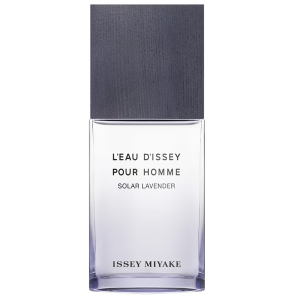 Comprar Issey Miyake L'eau D'Issey Pour Homme Solar Lavander Online