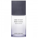 L'eau D'Issey Pour Homme Solar Lavander