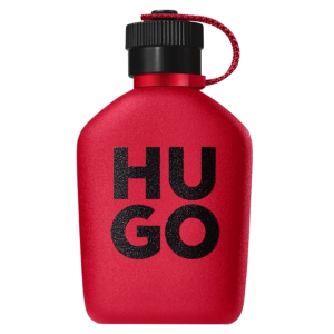 Comprar Hugo Boss Hugo Intense  Online