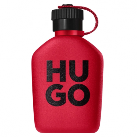 Comprar Hugo Boss Hugo Intense 