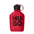 Hugo Boss Hugo Intense   75 ml