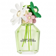 Comprar Marc Jacobs Daisy Wild 