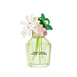 Marc Jacobs Daisy Wild   50 ml