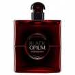 Comprar Yves Saint Laurent Black Opium Over Red 