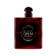 Comprar Yves Saint Laurent Black Opium Over Red 