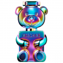 Moschino Toy 2 Pearl