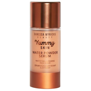 Comprar Danessa Myricks Beauty Yummy Skin Water Powder Serum Online