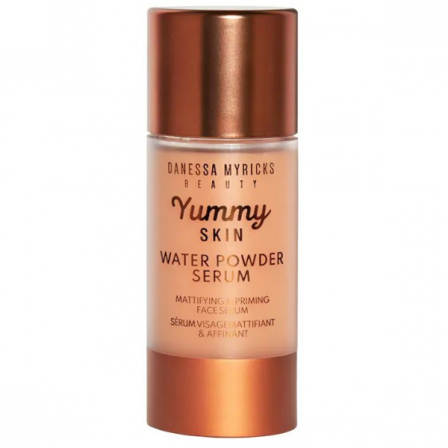 Comprar Danessa Myricks Beauty Yummy Skin Water Powder Serum