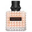 Valentino Donna Born in Roma Coral Fantasy  30 ml