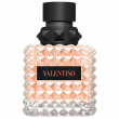 Valentino Donna Born in Roma Coral Fantasy  50 ml