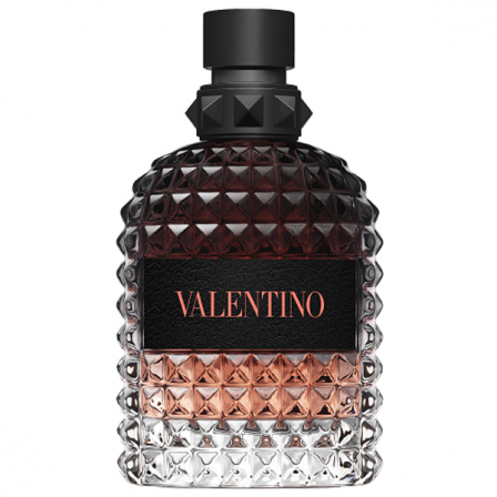 Comprar Valentino Uomo Born in Roma Coral Fantasy