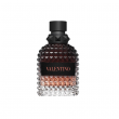 Valentino Uomo Born in Roma Coral Fantasy  50 ml