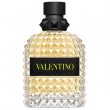 Comprar Valentino Valentino Uomo Born in Roma Yellow Dream