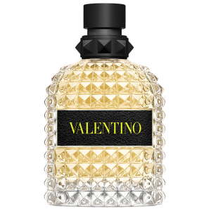 Comprar Valentino Valentino Uomo Born in Roma Yellow Dream Online