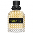 Valentino Valentino Uomo Born in Roma Yellow Dream  50 ml