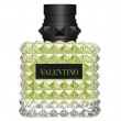 Valentino Born in Roma Green Donna  30 ml